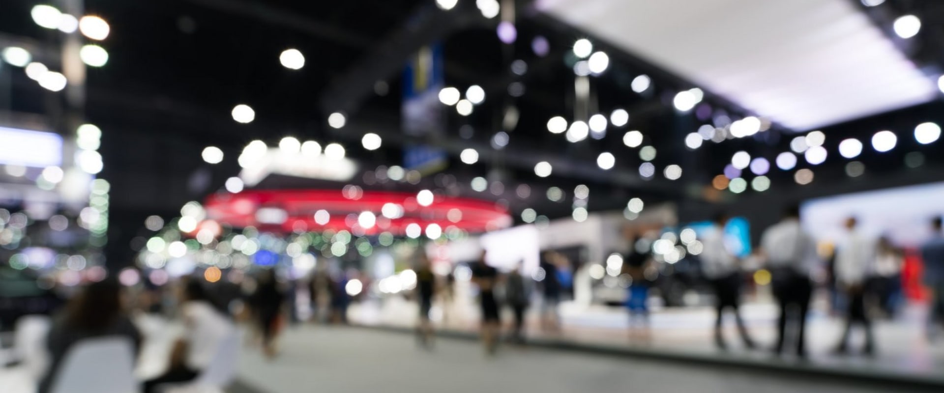 The Top Technology and Innovation Events in Southern California