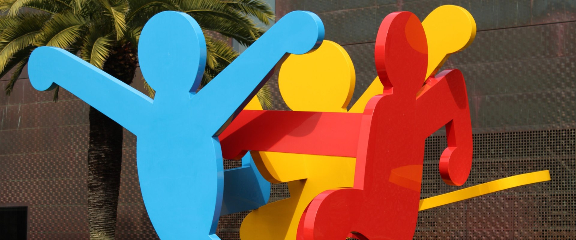 Exploring the Vibrant Culture of Southern California through its Popular Events