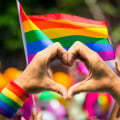 The Vibrant LGBTQ+ Scene in Southern California