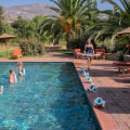 The Ultimate Guide to Wellness and Fitness Events in Southern California
