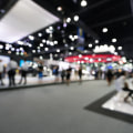 The Top Technology and Innovation Events in Southern California