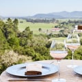 The Ultimate Guide to Food and Wine Pairing Events in Southern California: An Expert's Perspective