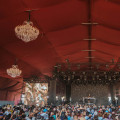 The Evolution of Music Festivals in Southern California