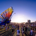 Discovering the Vibrant Cultural Festivals of Southern California