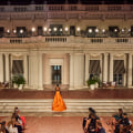 The Fashion and Beauty Scene in Southern California