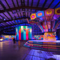 The Ultimate Guide to Outdoor Events in Southern California: A Local Expert's Perspective