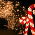 Experience the Magic of Southern California: The Most Anticipated Holiday Parades and Celebrations