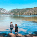 The Ultimate Guide to the Best Summer Events in Southern California
