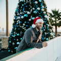 The Ultimate Guide to the Most Popular Holiday Events in Southern California